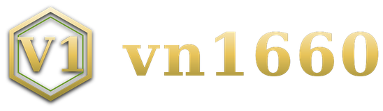 vn1660 logo