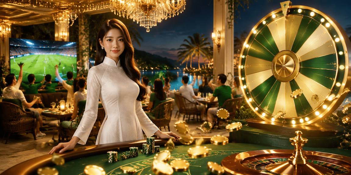 vn1660 Thành Viên Thường Xuyên