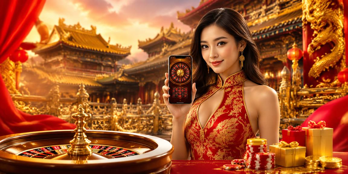 vn1660 Điểm Nhấn Di Động