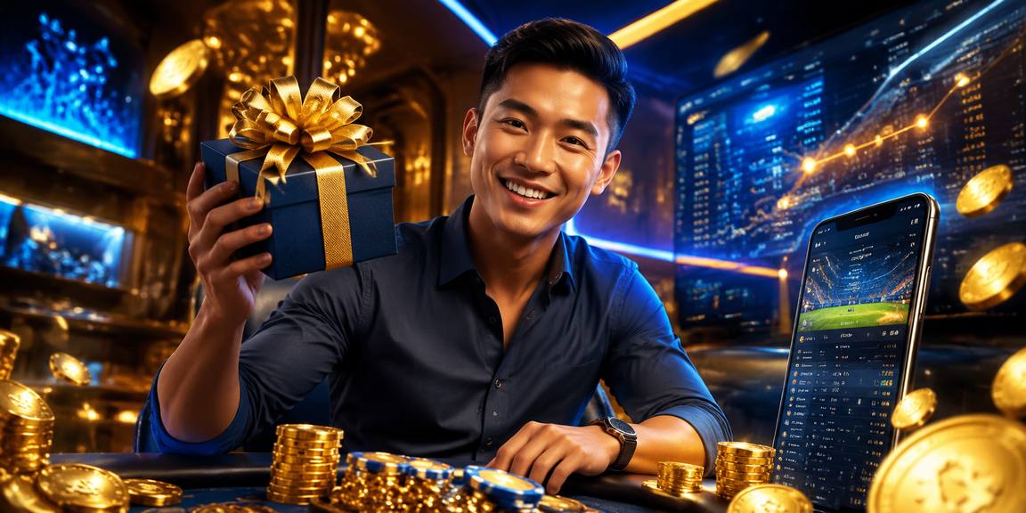 vn1660 Bắn Cá Siêu Tốc
