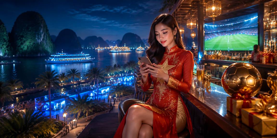 vn1660 Hiểu rõ cách hoạt động tại vn1660
